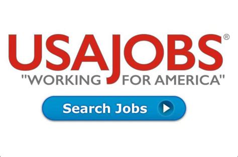 healthcare gov jobs usa.